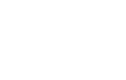 Ovela Clinic