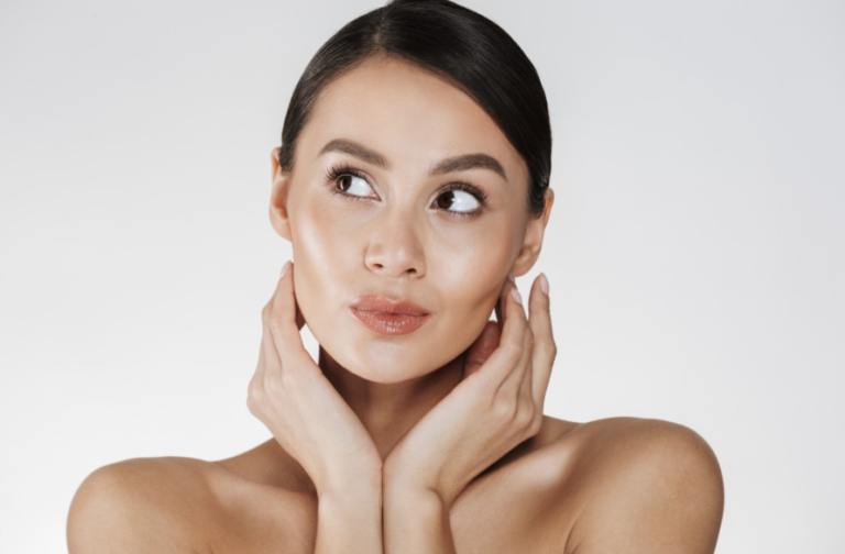 RF Face Lift Treatment Jakarta di Ovela Clinic