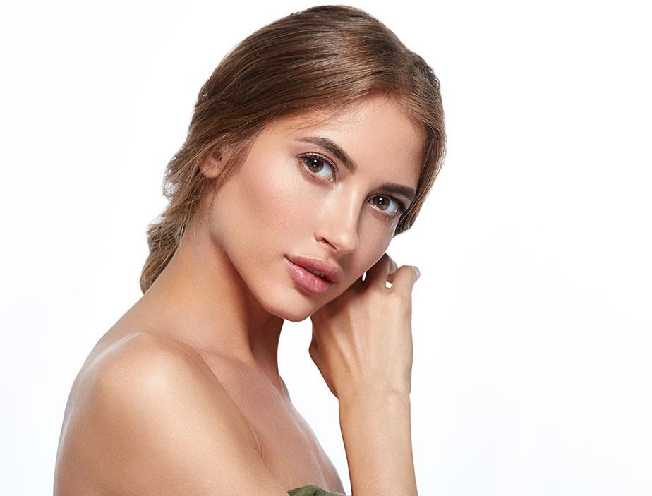 FAQ sculptra