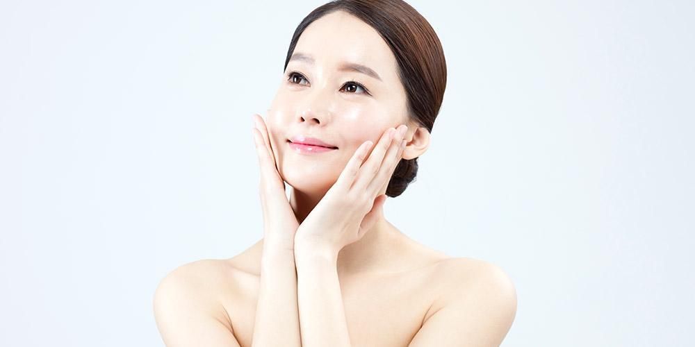 Treatment Meso Radiance untuk Flek Hitam dan Keloid di Jakarta