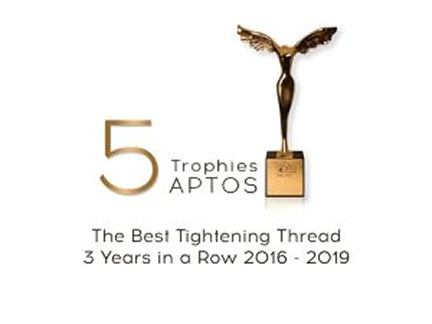 Award