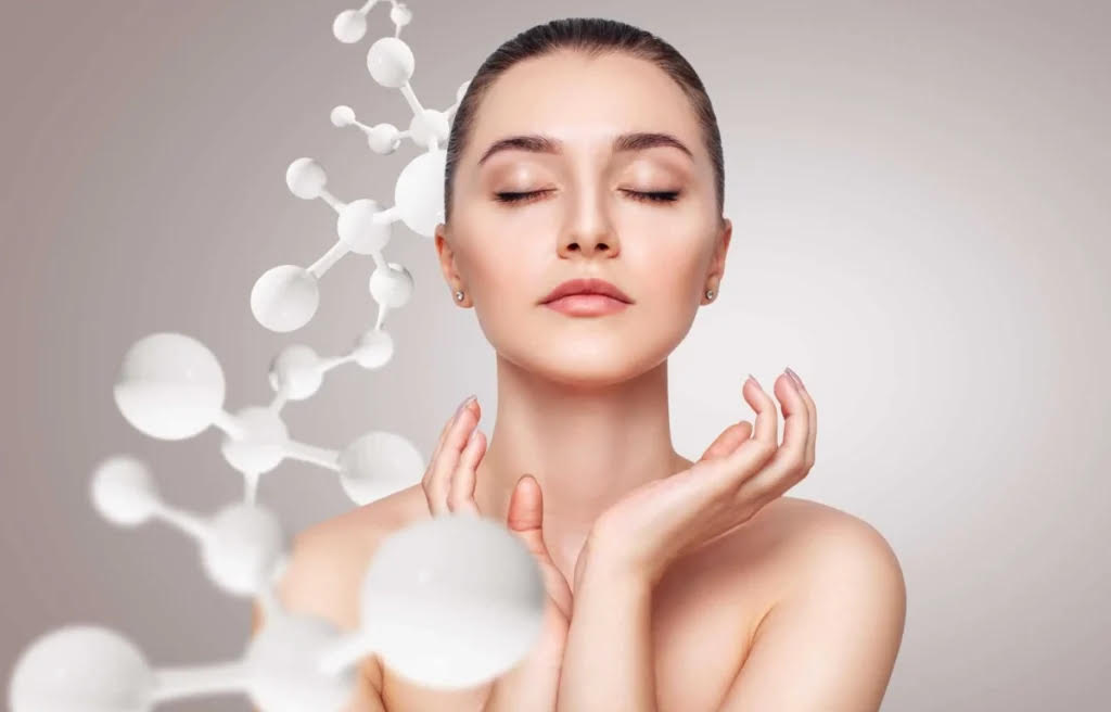 harga sculptra jakarta