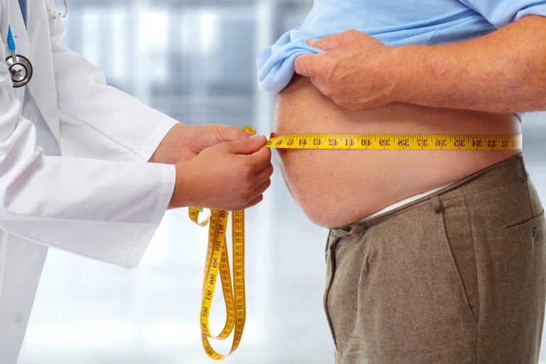 pengelolaan berat badan dan risiko weight regain setelah menghentikan terapi GLP-1 seperti Wegovy dan Mounjaro
